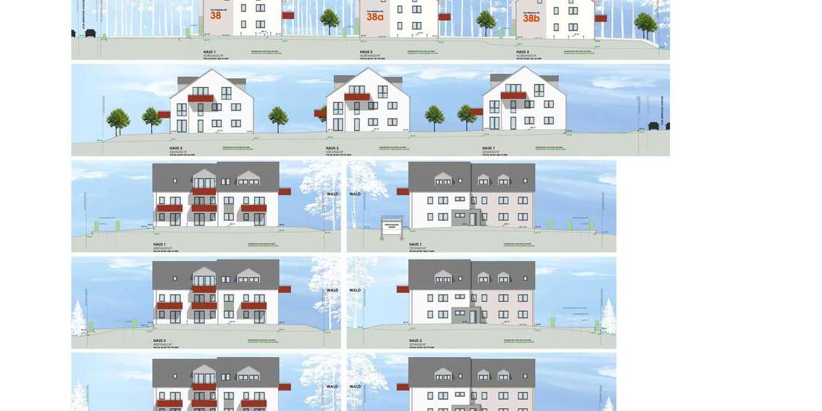 Grundstück Eckental - 2.400.000&euro; | Angebot:15986598