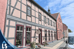 Gewerbeobjekt Osterburg (Altmark) Osterburg - 200.000&euro; | Angebot:26570204