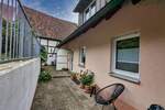 Mehrfamilienhaus, Wohnhaus Roßtal - 7 Zimmer, 183 m&sup2;, 555.000&euro; | Angebot:25676921