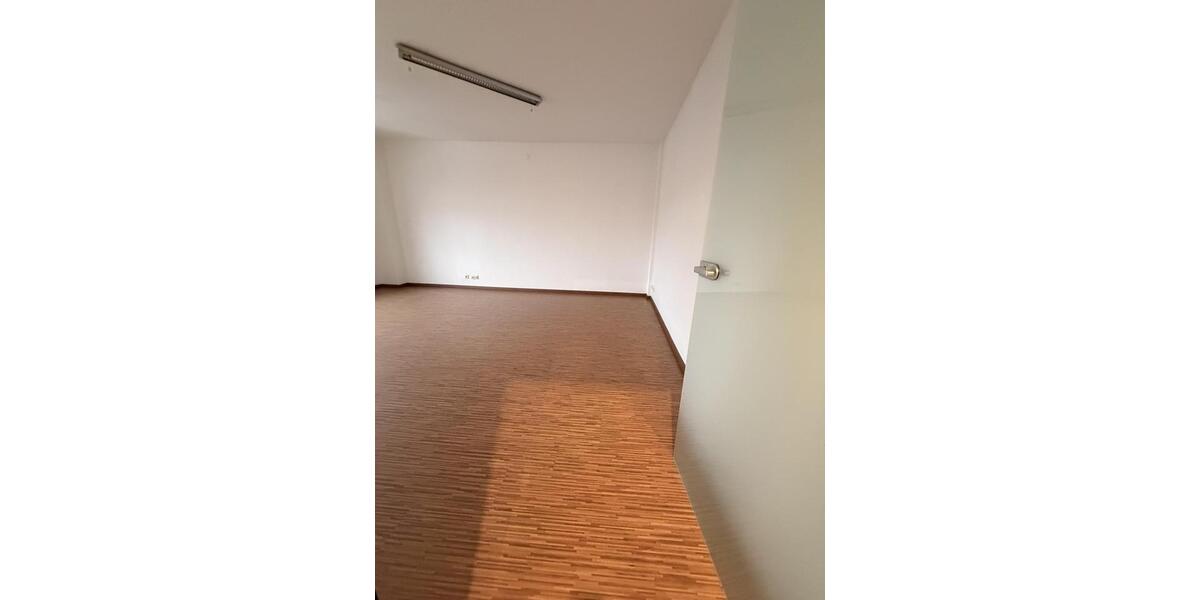 Gewerbeobjekt Öhringen - 880&euro; | Angebot:24707486