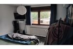 Provisionsfrei* Haus in Luppenau: ruhige Lage mit Wintergarten, Kamin & Weitblick - Einfamilienhaus Schkopau Luppenau | Angebot:26808442
