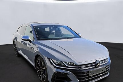 VW Arteon 33.000 km 38.470 &euro; Helmstedt 38350