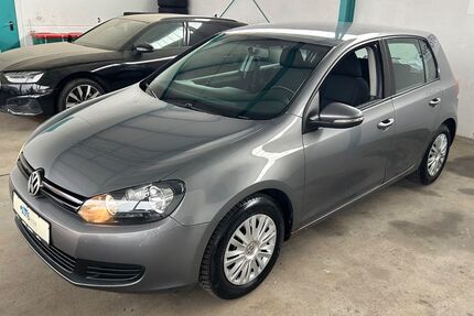 VW Golf 252.663 km 3.780 &euro; Rendsburg 24768