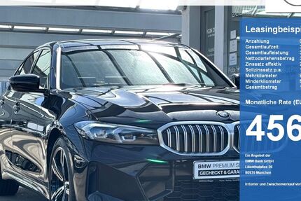 BMW 318 9.883 km 37.850 &euro; Passau 94036