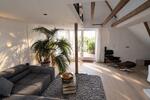 Maisonettenwohnung Essen Stadtbezirk II - 4.5 Zimmer, 94 m&sup2;, 365.000&euro; | Angebot:27629407