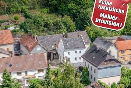 Offene Besichtigung am 31.01.2026 um 12:30 Uhr - provisionsfrei 5 zimmer