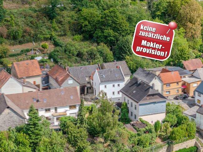 Offene Besichtigung am 31.01.2026 um 12:30 Uhr - provisionsfrei 5 zimmer