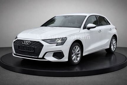 Audi A3 39.623 km 23.888 &euro; Gersthofen 86368
