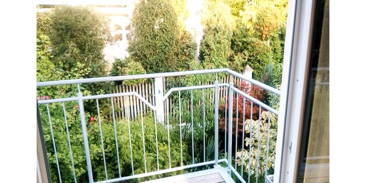 Einfamilienhaus Neufahrn in Niederbayern - 2 Zimmer, 60 m&sup2;, 580&euro; | Angebot:26606894