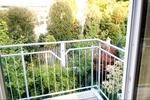Einfamilienhaus Neufahrn in Niederbayern - 2 Zimmer, 60 m&sup2;, 580&euro; | Angebot:26606894