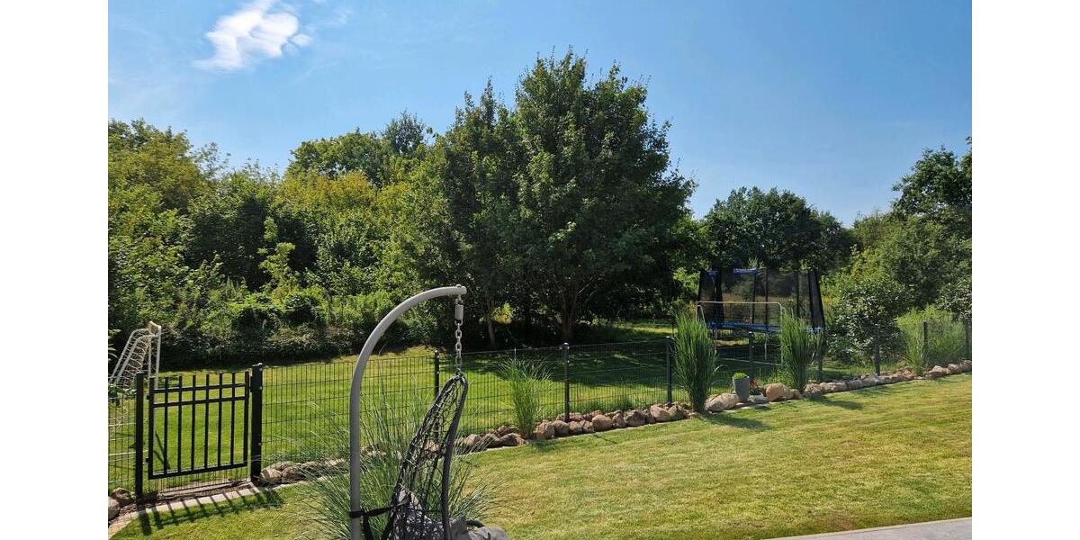 Villa Fredersdorf-Vogelsdorf Vogelsdorf - 5 Zimmer, 138 m&sup2;, 645.000&euro; | Angebot:25436145