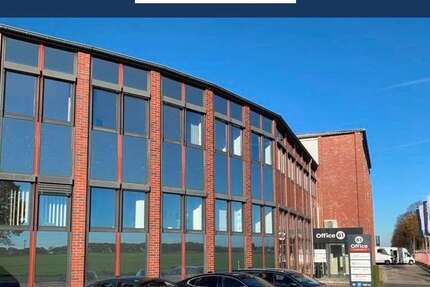 Gewerbeobjekt Geilenkirchen - 1.800&euro; | Angebot:23630556