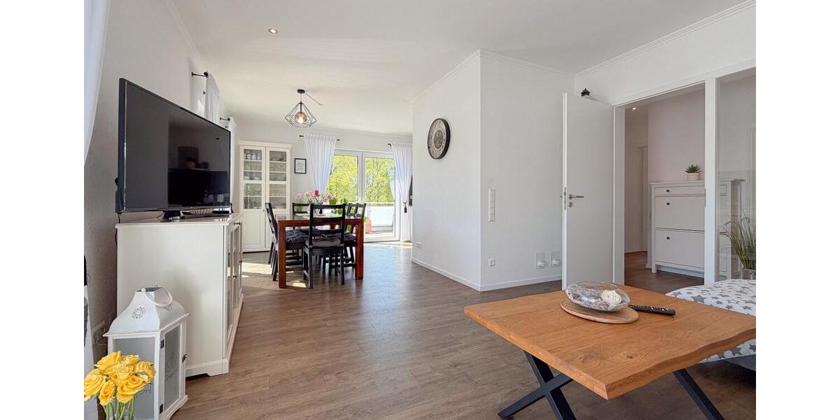Einfamilienhaus Lingen (Ems) - 3 Zimmer, 118 m&sup2;, 1.250&euro; | Angebot:26675197
