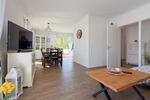 Einfamilienhaus Lingen (Ems) - 3 Zimmer, 118 m&sup2;, 1.250&euro; | Angebot:26675197