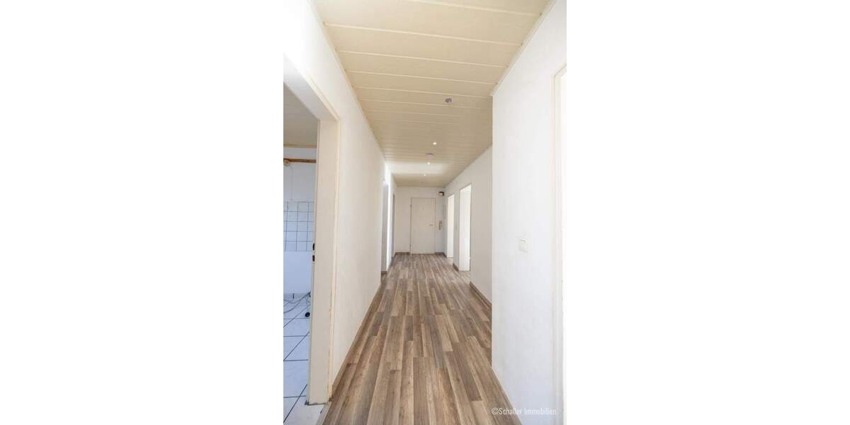 Einfamilienhaus Oberasbach Altenberg - 1 Zimmer, 1.080.000&euro; | Angebot:25778204