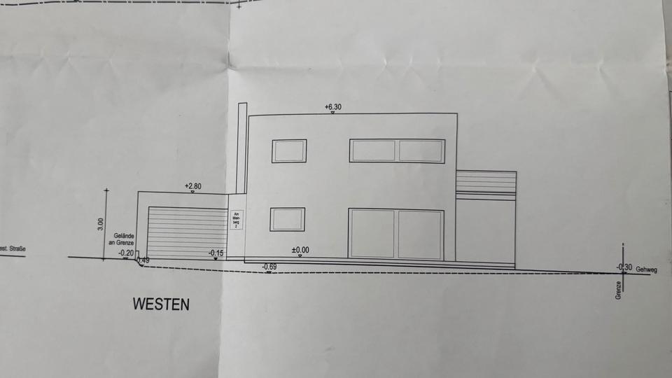 Einfamilienhaus Neufahrn in Niederbayern - 5 Zimmer, 210 m&sup2;, 949.000&euro; | Angebot:26507282