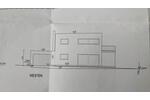 Einfamilienhaus Neufahrn in Niederbayern - 5 Zimmer, 210 m&sup2;, 949.000&euro; | Angebot:26507282