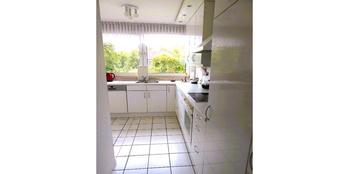 Einfamilienhaus Bad Pyrmont - 3 Zimmer, 119 m&sup2;, 233.000&euro; | Angebot:26350870