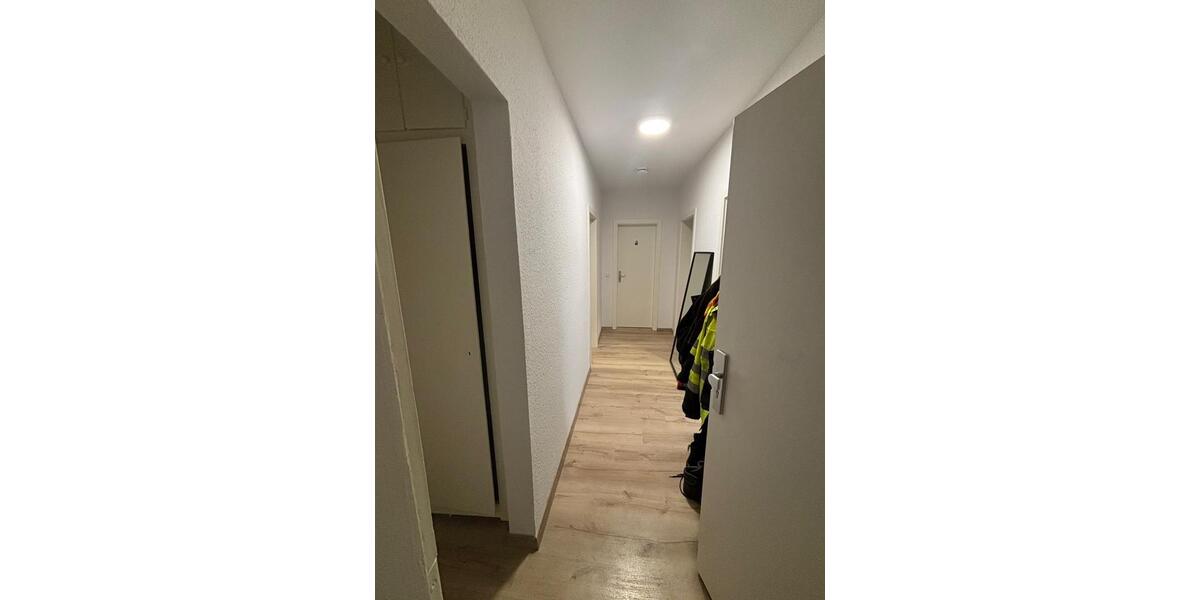Erdgeschoßwohnung Südbrookmerland - 3 Zimmer, 73 m&sup2;, 903&euro; | Angebot:26239060