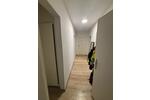 Erdgeschoßwohnung Südbrookmerland - 3 Zimmer, 73 m&sup2;, 903&euro; | Angebot:26239060