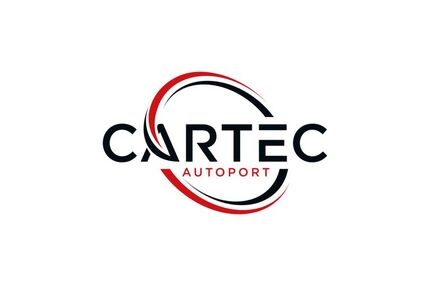 Mercedes-Benz E 200 97.000 km 28.885 &euro; Henstedt-Ulzburg 24558