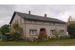 Bauernhaus, Landhaus Neu Kaliß - 6 Zimmer, 153 m&sup2;, 129.000&euro; | Angebot:25641952