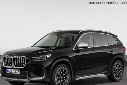 BMW X1 59.000 km 28.990 &euro; Dülmen 48249