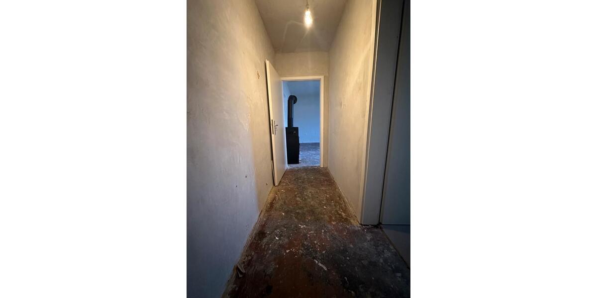 Etagenwohnung Aldenhoven - 2 Zimmer, 42 m&sup2;, 400&euro; | Angebot:24745294