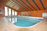 TOP !!! GANZ NEUER PREIS: Exklusives Anwesen mit Pool in Bestlage von Achim-Uesen! - Einfamilienhaus Achim | Angebot:26634779