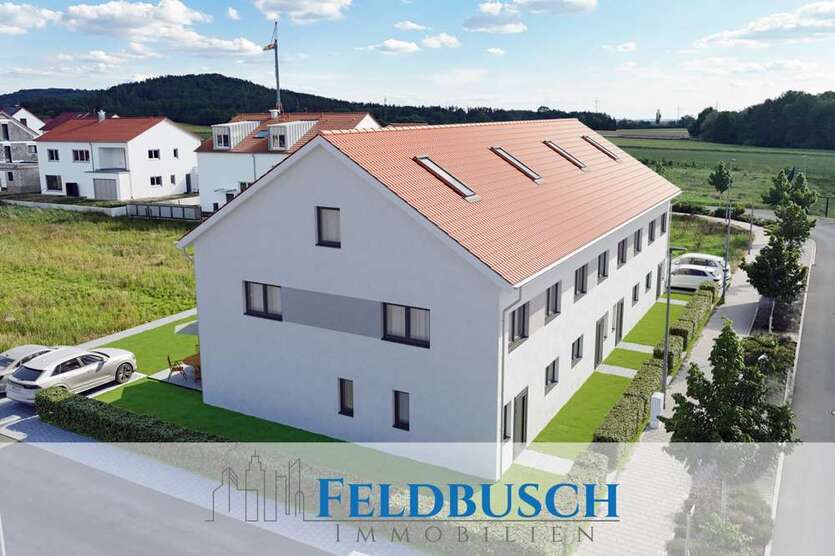 Haus zum Kaufen in Neumarkt 559.000 € 162.96 m²