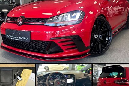 VW Golf 68.639 km 27.990 &euro; Hösbach 63768