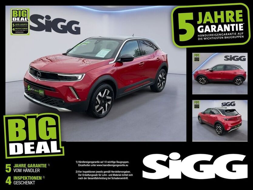Mokka