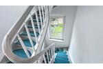 Doppelhaushälfte Solingen Mitte - 9 Zimmer, 210 m&sup2;, 340.000&euro; | Angebot:26705632