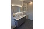 Einfamilienhaus Wadern - 2 Zimmer, 89 m&sup2;, 1.100&euro; | Angebot:25988746