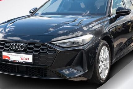 Audi A5 27.437 km 44.975 € Sankt Augustin-Menden 53757