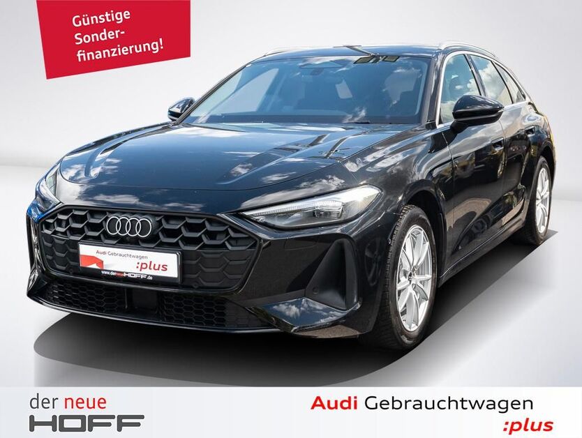 Audi A5 27.437 km 44.975 € Sankt Augustin-Menden 53757