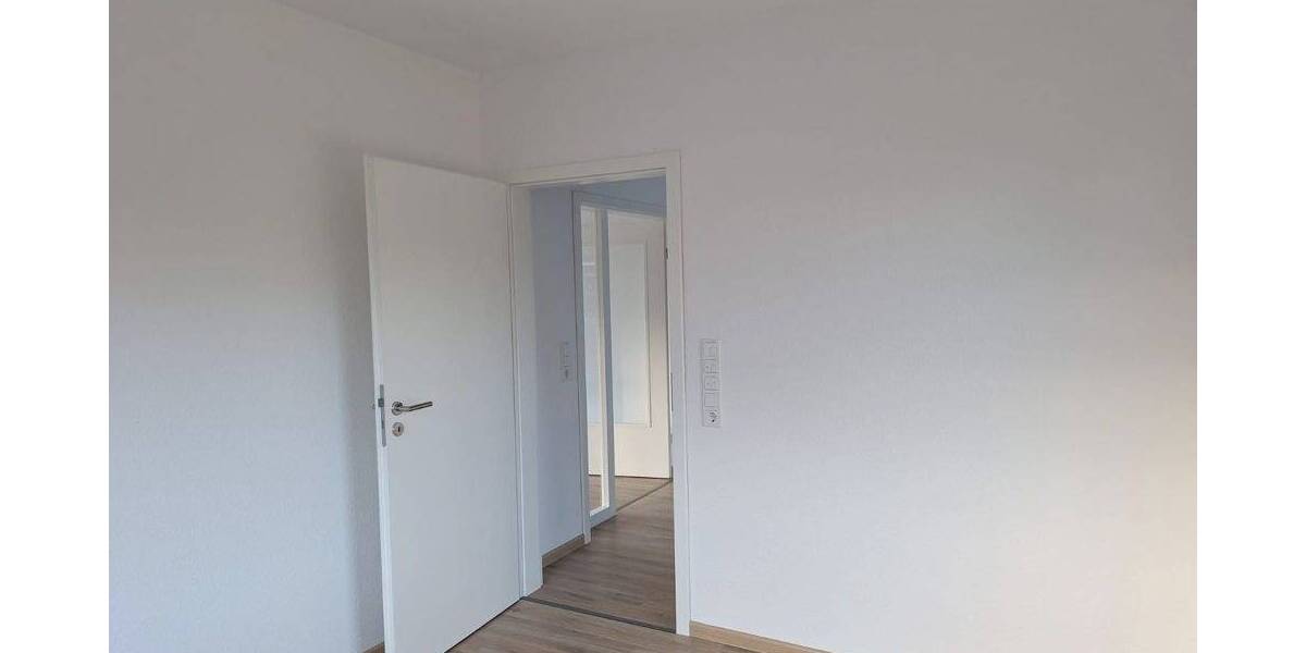 Einfamilienhaus Schortens Heidmühle - 5 Zimmer, 106 m&sup2;, 1.400&euro; | Angebot:26840710