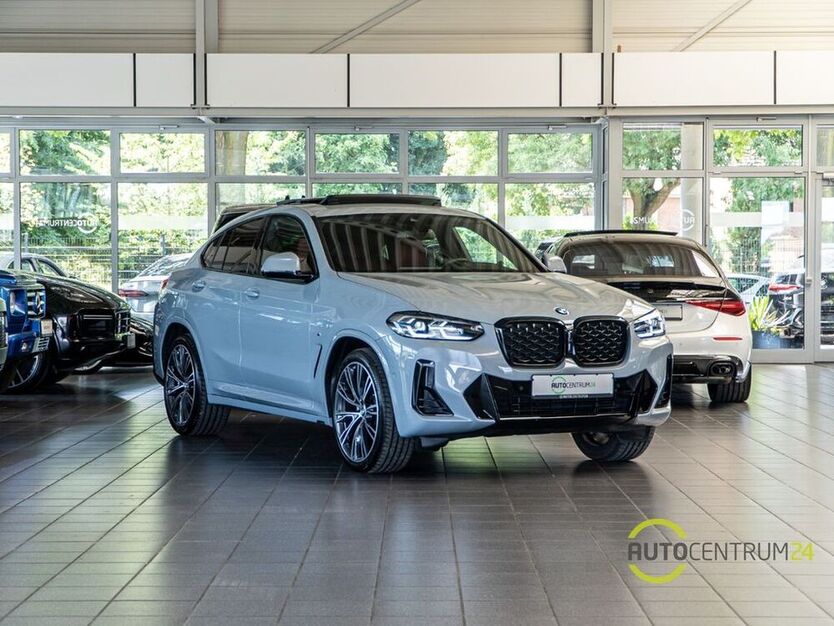 X4