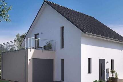 Haus Marsberg Bigge - 5 Zimmer, 131 m&sup2;, 365.000&euro; | Angebot:24793573