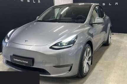 Tesla Model Y 31.716 km 44.100 &euro; Hanau 63457