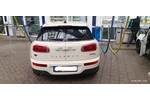 Mini Clubman 92.000 km 14.390 € Essen 45121