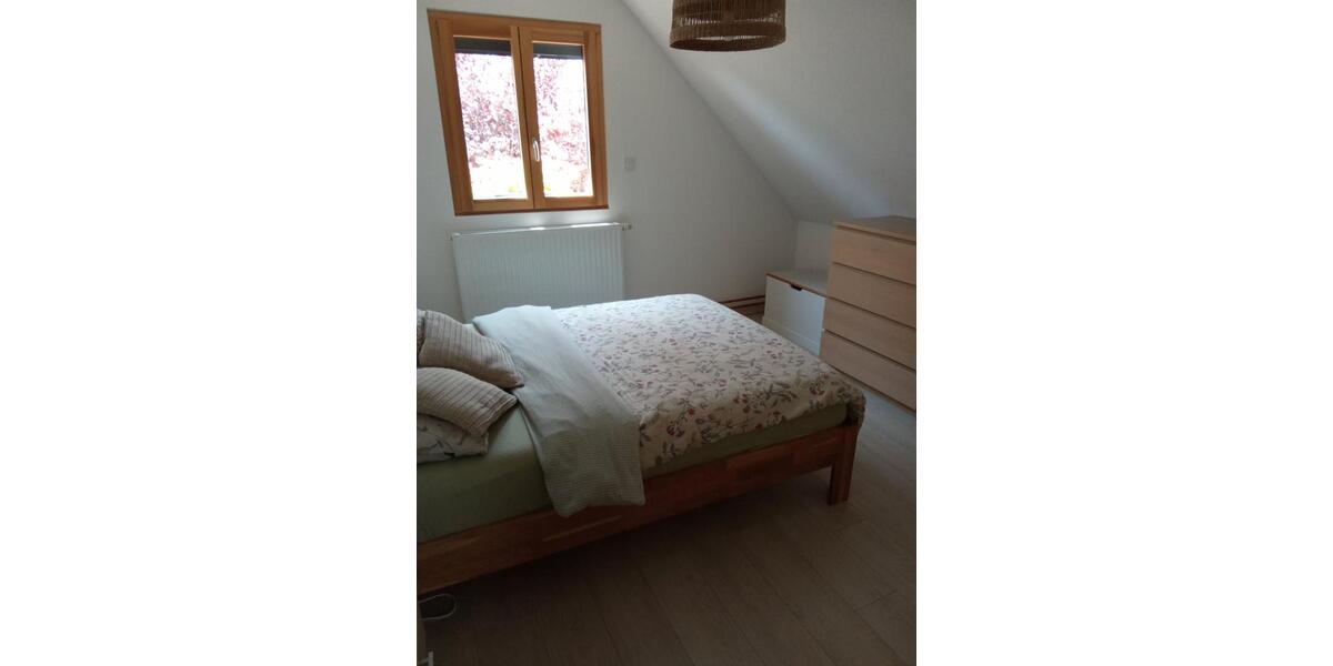 Etagenwohnung Sasbach - 3 Zimmer, 120 m&sup2;, 398.500&euro; | Angebot:27071564