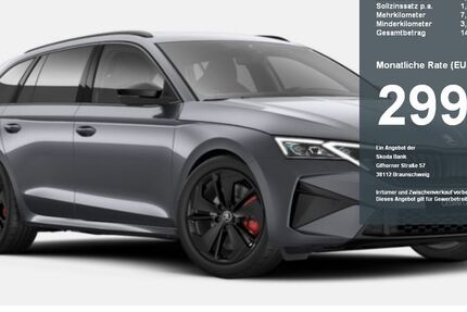 Skoda Octavia 10.000 km 44.490 &euro; Kaarst 41564