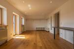 Etagenwohnung Thyrnau / Kellberg Kellberg - 3 Zimmer, 100 m&sup2;, 800&euro; | Angebot:26918303