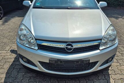 Opel Astra 147.500 km 3.499 &euro; Siegen 57078