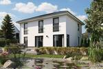 Mehrfamilienhaus, Wohnhaus Bergkamen Mitte - 5 Zimmer, 152 m&sup2;, 309.500&euro; | Angebot:25681262