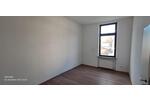 Erdgeschoßwohnung Blieskastel - 5 Zimmer, 155 m&sup2;, 995&euro; | Angebot:24350550