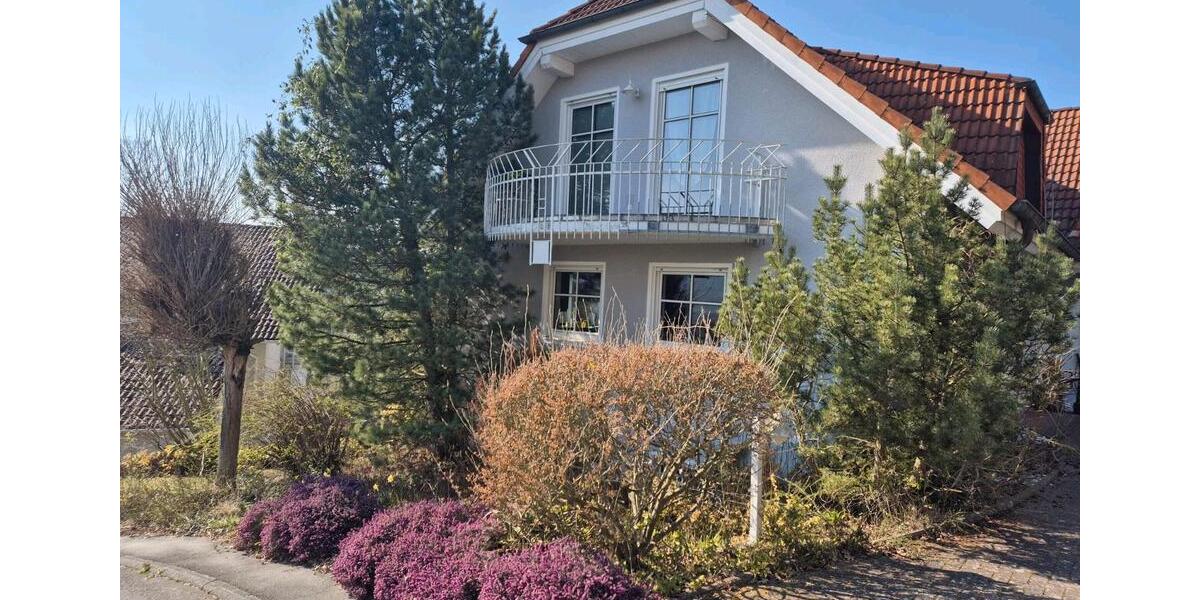 Einfamilienhaus Rotenburg an der Fulda - 6 Zimmer, 193 m&sup2;, 560.000&euro; | Angebot:26187044