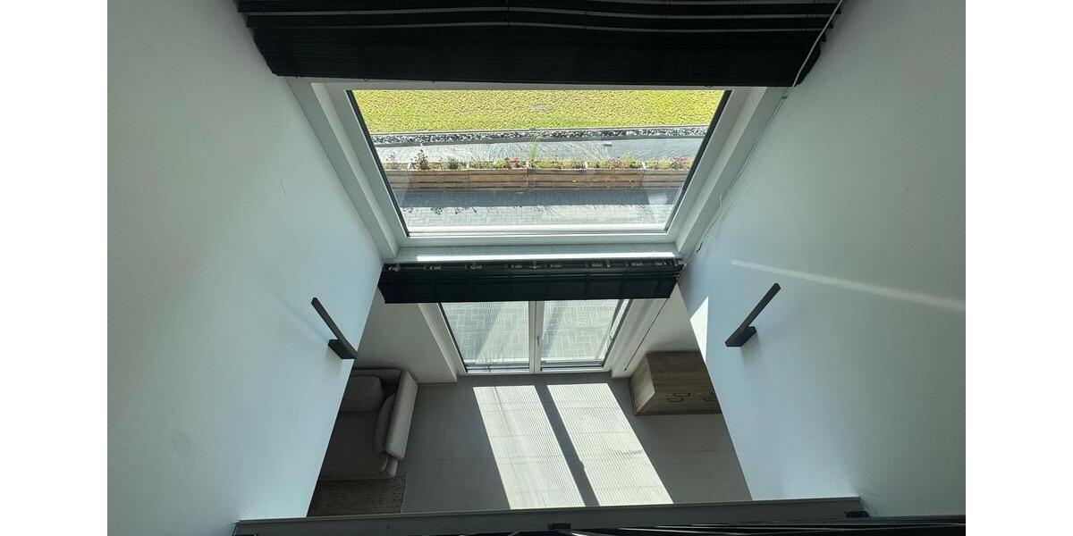 Einfamilienhaus Rehau - 7 Zimmer, 150 m&sup2;, 2.500&euro; | Angebot:23588222