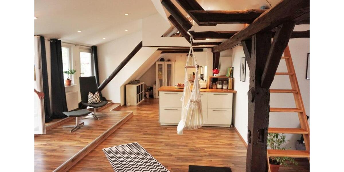 Einfamilienhaus Wolfsburg Ehmen - 3 Zimmer, 124 m&sup2;, 999&euro; | Angebot:25427073